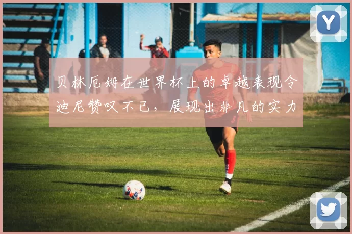 贝林厄姆在世界杯上的卓越表现令迪尼赞叹不已，展现出非凡的实力与魅力